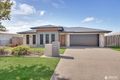 Property photo of 9 Norfolk Drive Hidden Valley QLD 4703