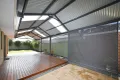 Property photo of 21 Blue Mountain Link Merriwa WA 6030