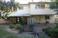 Property photo of 9 Brin Street Boyne Island QLD 4680