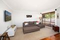 Property photo of 145A The Round Drive Avoca Beach NSW 2251