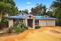 Property photo of 145A The Round Drive Avoca Beach NSW 2251