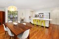 Property photo of 145A The Round Drive Avoca Beach NSW 2251