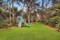 Property photo of 145A The Round Drive Avoca Beach NSW 2251