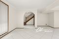 Property photo of 18 Meriton Street St Georges Basin NSW 2540