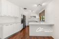 Property photo of 18 Meriton Street St Georges Basin NSW 2540