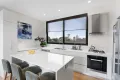 Property photo of 302/333 Ferrars Street South Melbourne VIC 3205