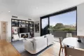 Property photo of 302/333 Ferrars Street South Melbourne VIC 3205