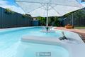 Property photo of 42 Glad Gunson Drive Eleebana NSW 2282