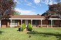 Property photo of 133 Moss Avenue Narromine NSW 2821