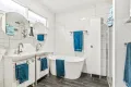Property photo of 41 Alice Street Mount Waverley VIC 3149