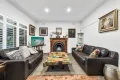 Property photo of 41 Alice Street Mount Waverley VIC 3149