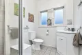 Property photo of 41 Alice Street Mount Waverley VIC 3149
