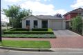 Property photo of 6 Brandis Way Lightsview SA 5085