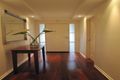 Property photo of 6 Brandis Way Lightsview SA 5085