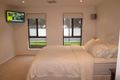 Property photo of 6 Brandis Way Lightsview SA 5085