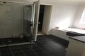 Property photo of 6 Brandis Way Lightsview SA 5085
