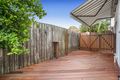Property photo of 22/47 Hindes Street Lota QLD 4179