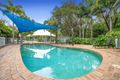 Property photo of 22/47 Hindes Street Lota QLD 4179