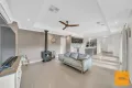 Property photo of 36 Arnolds Creek Boulevard Harkness VIC 3337