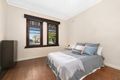 Property photo of 58 Balmain Road Leichhardt NSW 2040