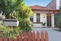 Property photo of 58 Balmain Road Leichhardt NSW 2040