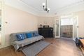 Property photo of 58 Balmain Road Leichhardt NSW 2040