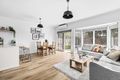 Property photo of 3/23 Everett Street Brunswick West VIC 3055