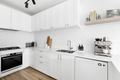 Property photo of 3/23 Everett Street Brunswick West VIC 3055