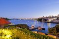 Property photo of 8/2 Hayes Street Neutral Bay NSW 2089