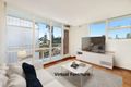 Property photo of 15/106 High Street North Sydney NSW 2060