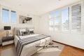Property photo of 15/106 High Street North Sydney NSW 2060