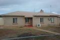 Property photo of 11 Sampson Street Whyalla Norrie SA 5608