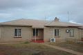 Property photo of 11 Sampson Street Whyalla Norrie SA 5608