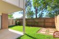 Property photo of 20/33-35 Jellicoe Street Loganlea QLD 4131