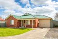 Property photo of 5/71 Strathmont Drive Strathalbyn SA 5255