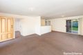 Property photo of 5/71 Strathmont Drive Strathalbyn SA 5255