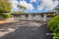 Property photo of 14-16 Richardson Crescent Park Grove TAS 7320