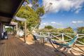 Property photo of 14-16 Richardson Crescent Park Grove TAS 7320