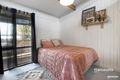 Property photo of 14-16 Richardson Crescent Park Grove TAS 7320