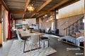 Property photo of 14-16 Richardson Crescent Park Grove TAS 7320