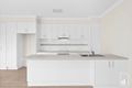 Property photo of 37 Sturdee Street Towradgi NSW 2518