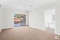 Property photo of 37 Sturdee Street Towradgi NSW 2518