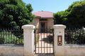 Property photo of 78 Thomas Street Murray Bridge SA 5253