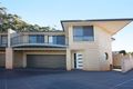 Property photo of 4/5 Blueberry Lane Port Macquarie NSW 2444