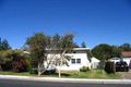 Property photo of 37 Heath Street Mona Vale NSW 2103