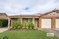 Property photo of 1/19 Hickory Crescent Taree NSW 2430