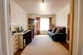 Property photo of 135 Foster Street Railton TAS 7305