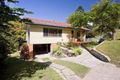 Property photo of 368 Mooloolaba Road Buderim QLD 4556