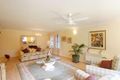 Property photo of 2 Amber Place Bomaderry NSW 2541