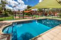 Property photo of 17/15 Adamson Avenue Gillen NT 0870